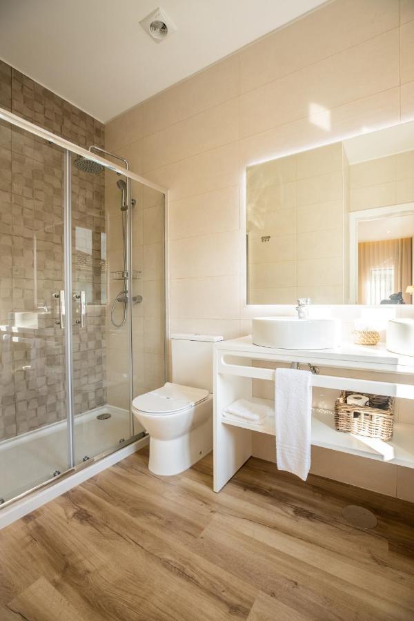 Mystay Matosinhos Centro Apartamento *