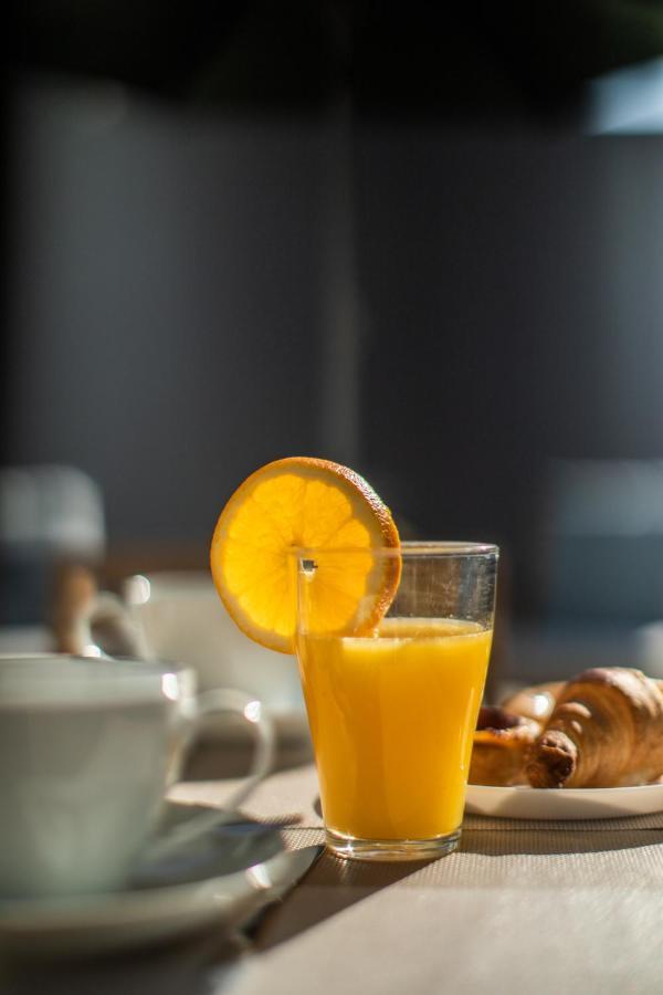 Mystay Matosinhos Centro Apartment Matosinhos (Porto)