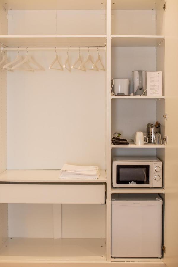 Mystay Matosinhos Centro Matosinhos (Porto)