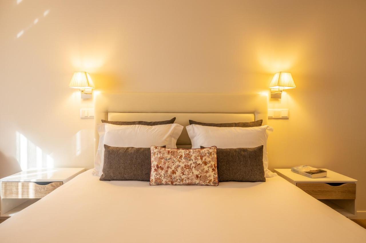 Mystay Matosinhos Centro