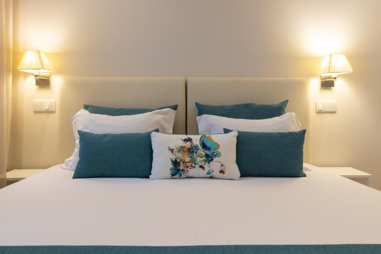 Mystay Centro Matosinhos (Porto)